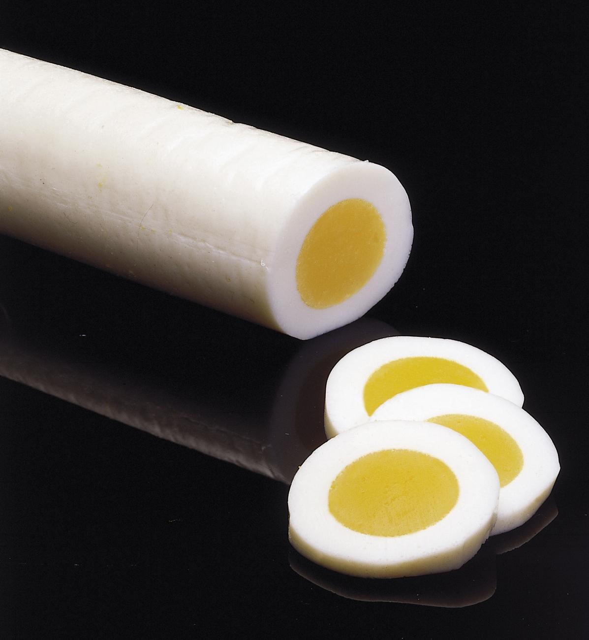Pasteurisiertes Ei Kaufen